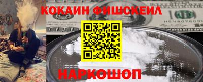 МДПВ Можга